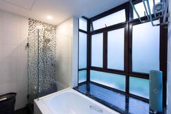 Amaninda (D11), Condominium #611419271